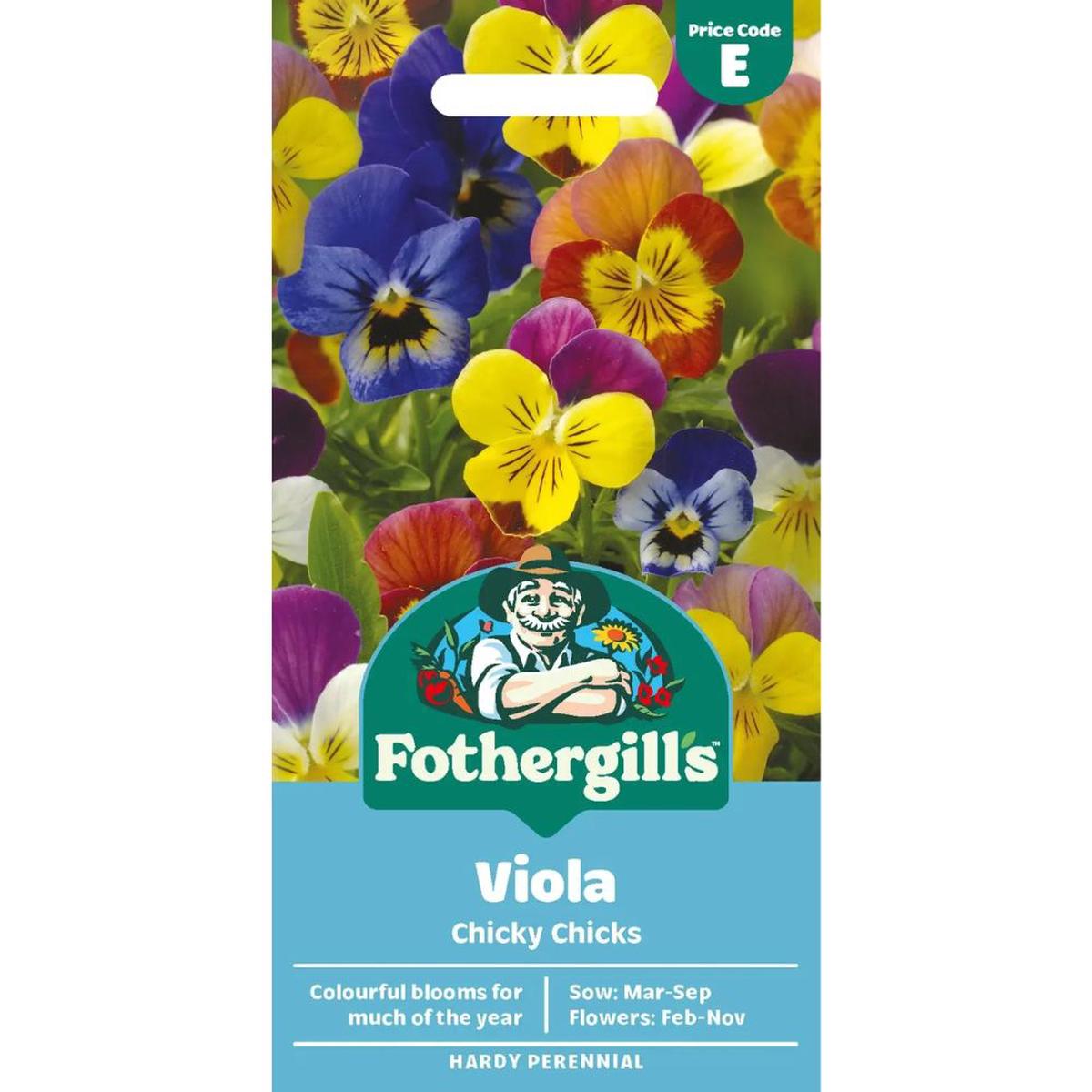 product-details