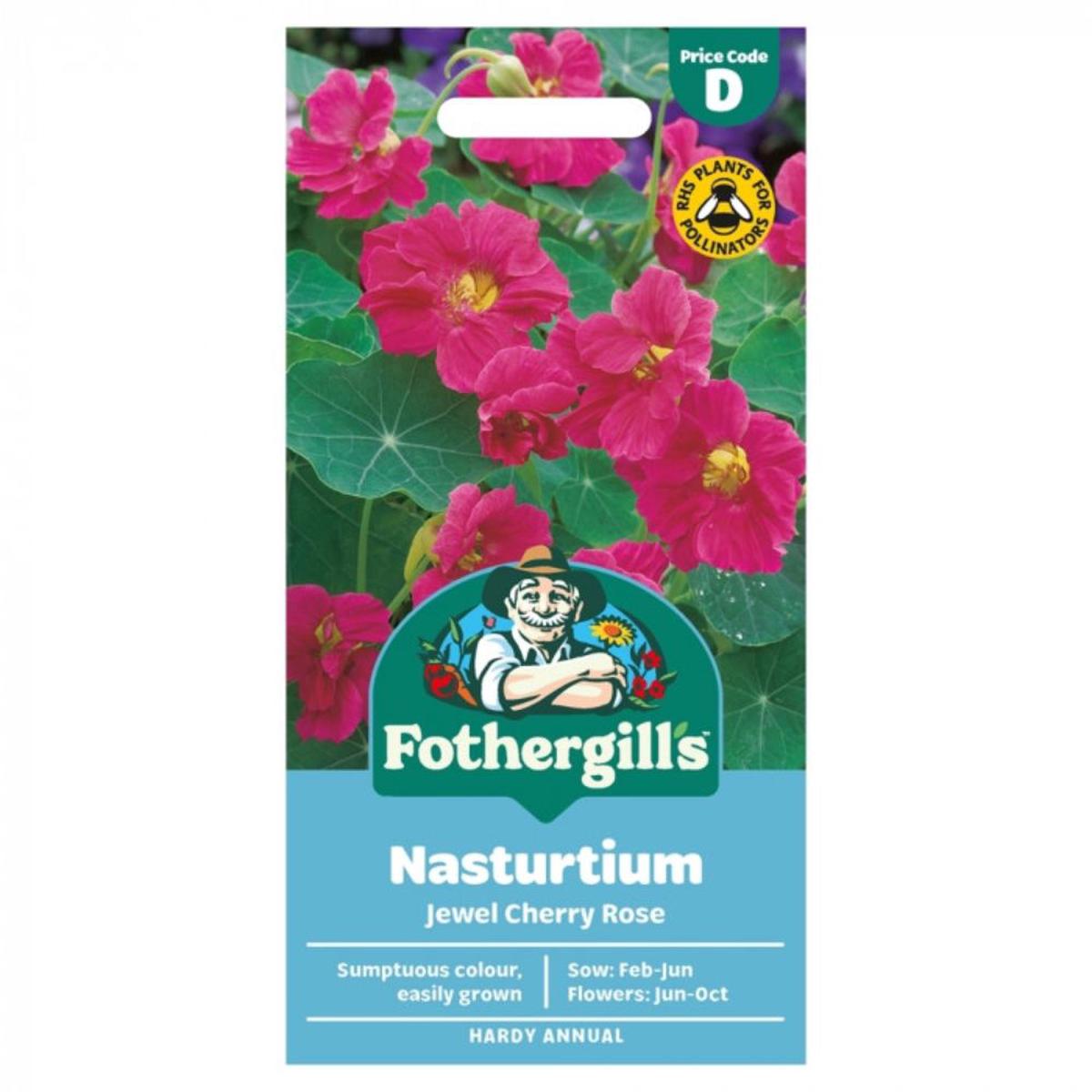 product-details