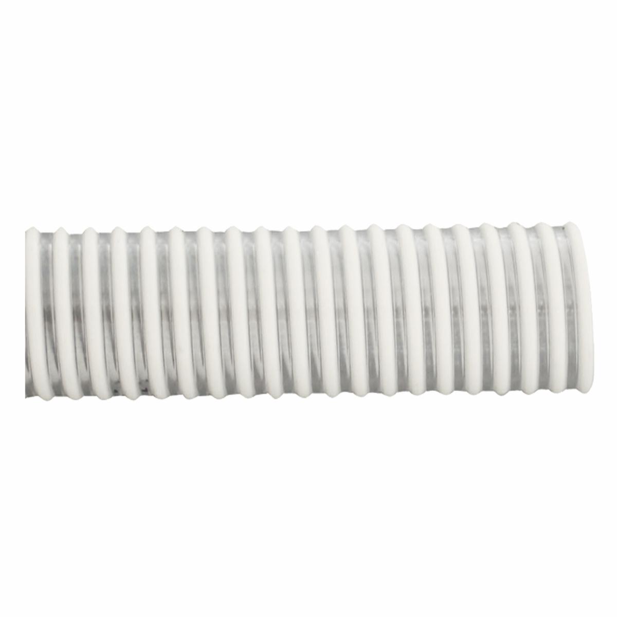 *SPIRAL TUBE ALI FLEX COMBO DIANETRO2