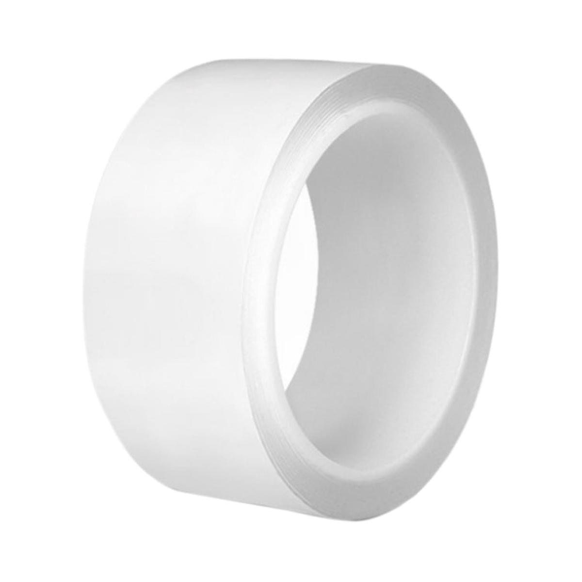 0.25mm Plastic Steel Window Frame Gap Windshield Tape, Size:3cm Wide x 15m Long