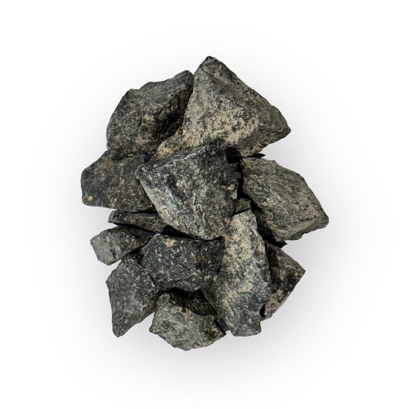 1.5