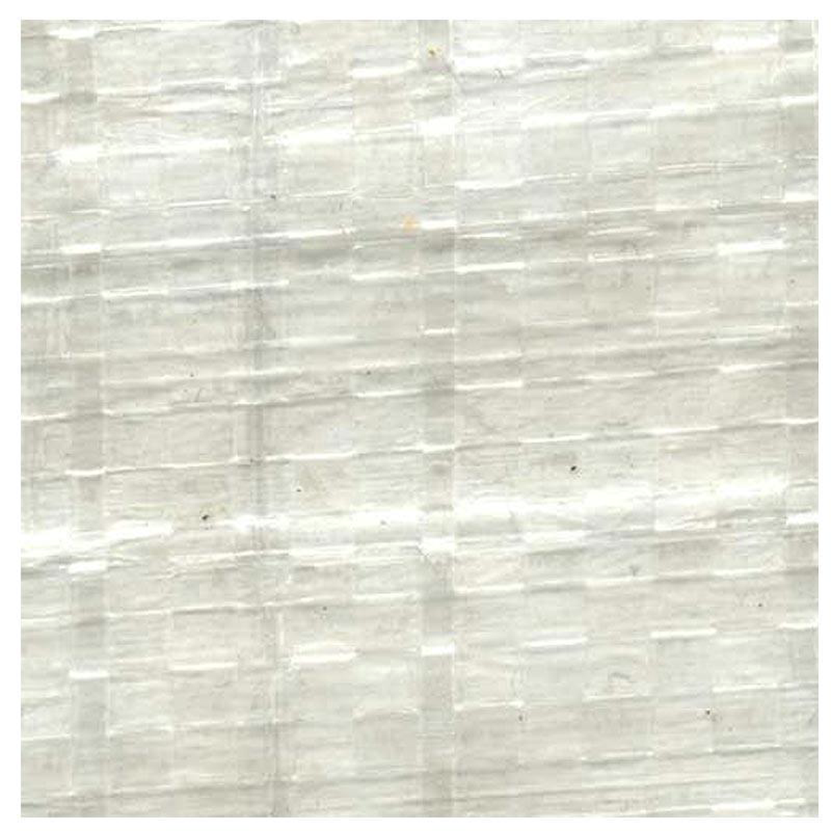 Super Strong Woven Poly (36 Wide, Sold By The Ft)