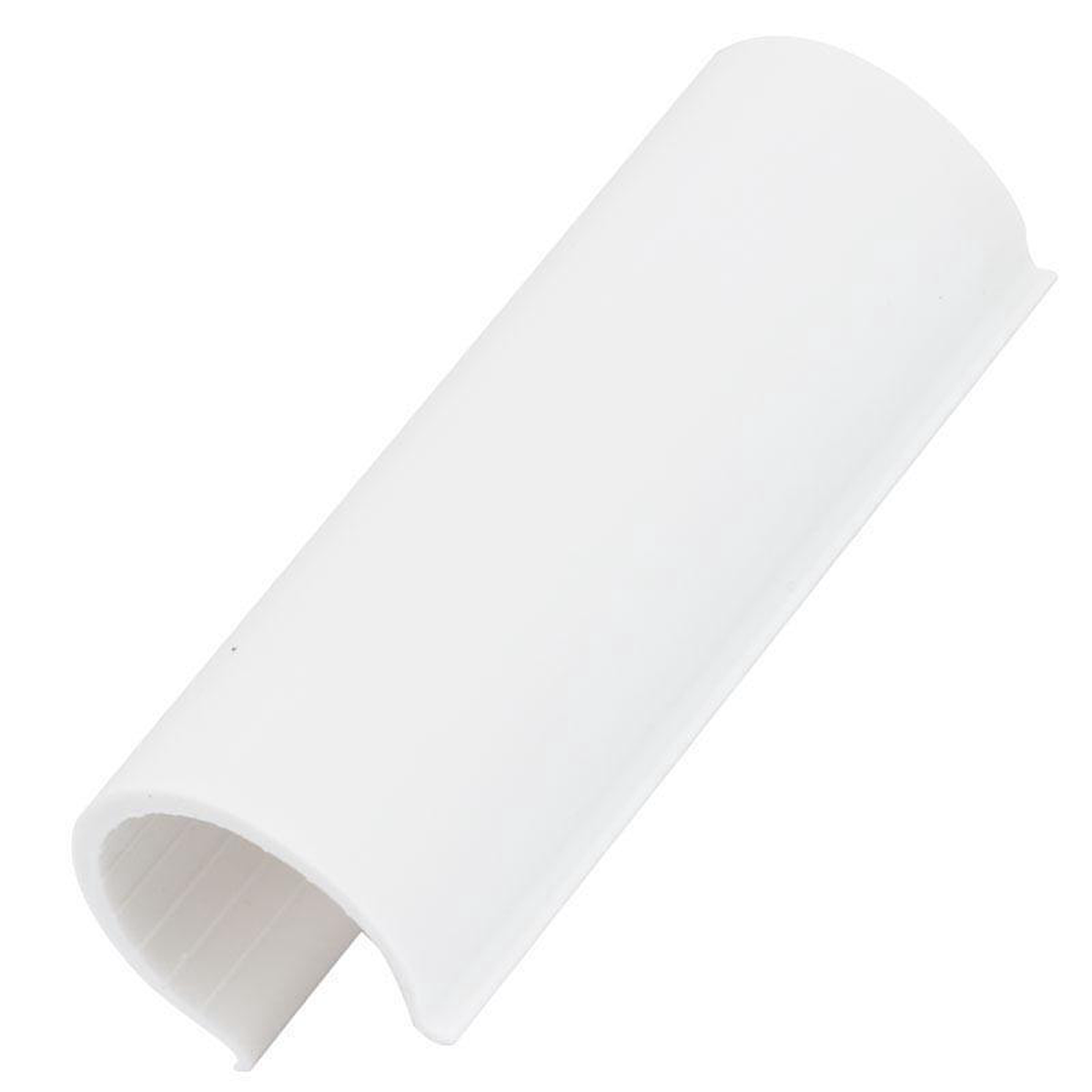 1 Row Cover Snap Clamp