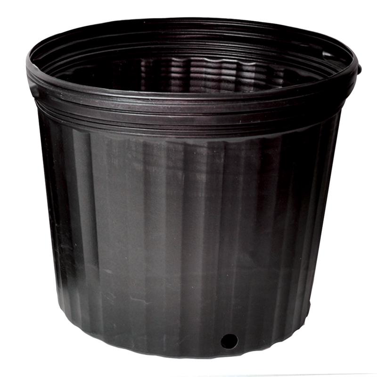 #2 Soft Pot 8.5x8.5