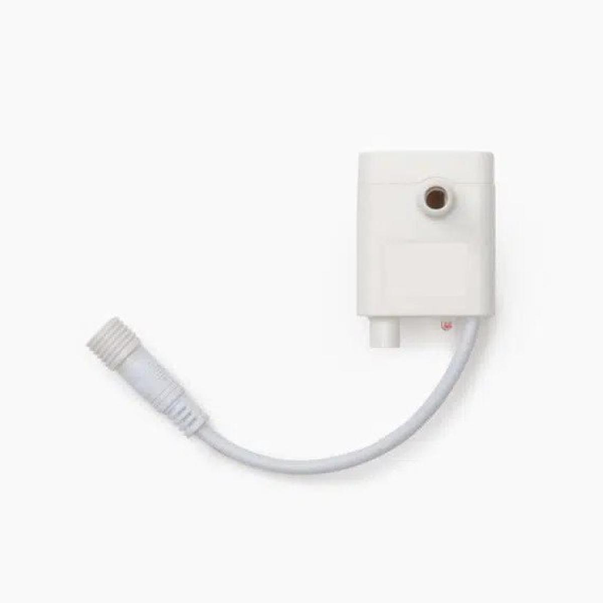 Catit Pixi Smart Fountain Replacement Pump