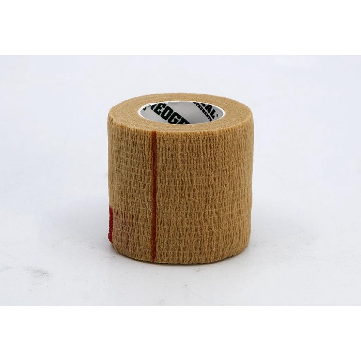 Neogen - Bandage Flexible 2