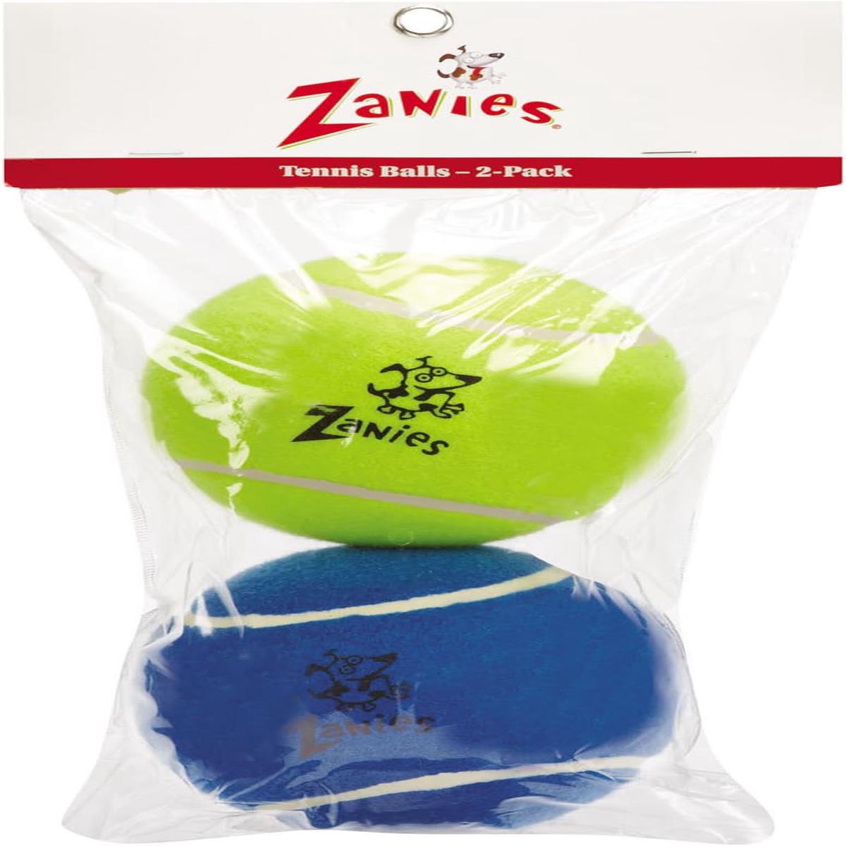 Zanies 5