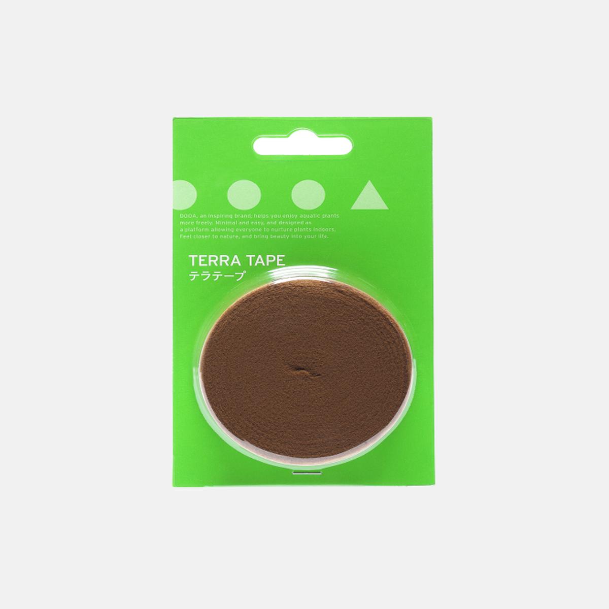 ADA DOOA Terra Tape 20 m/roll