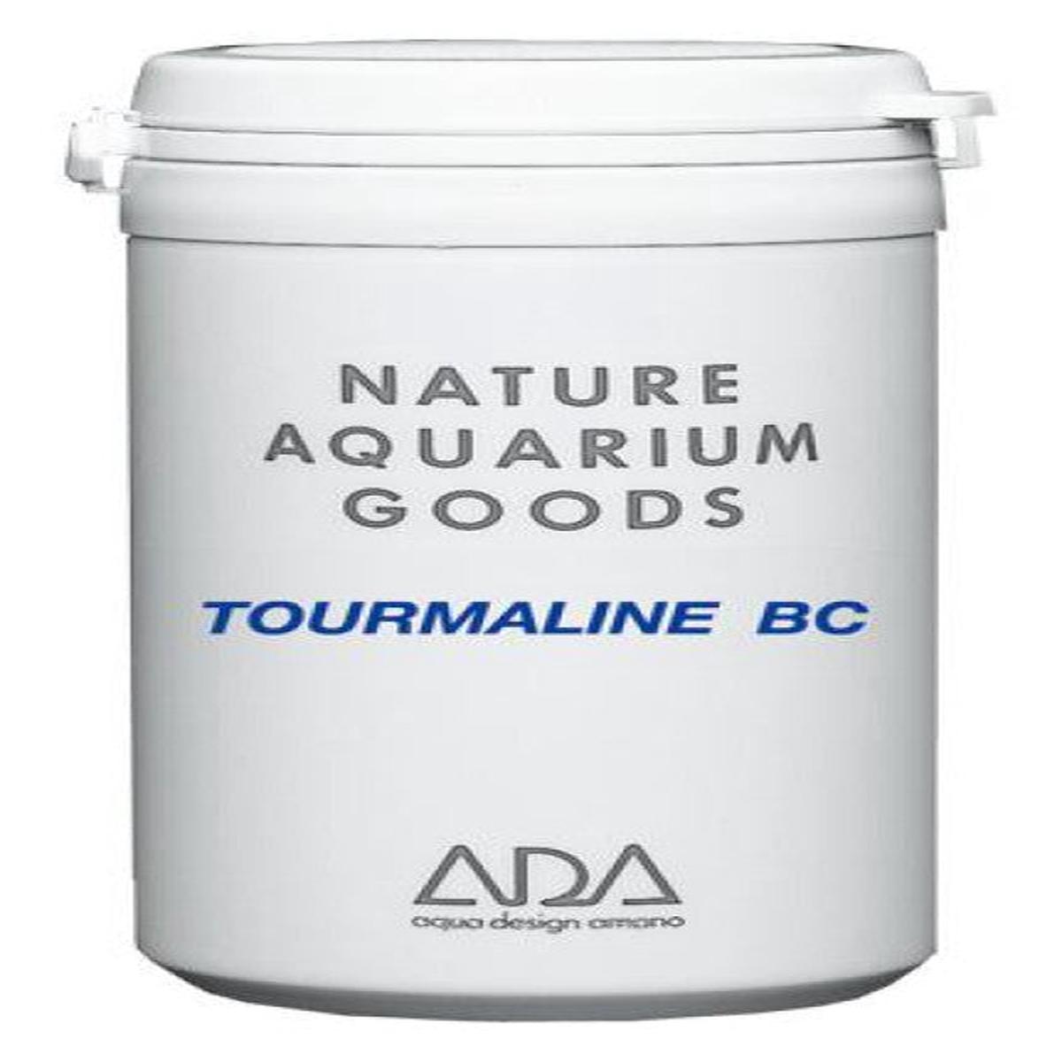 ADA Tourmaline BC