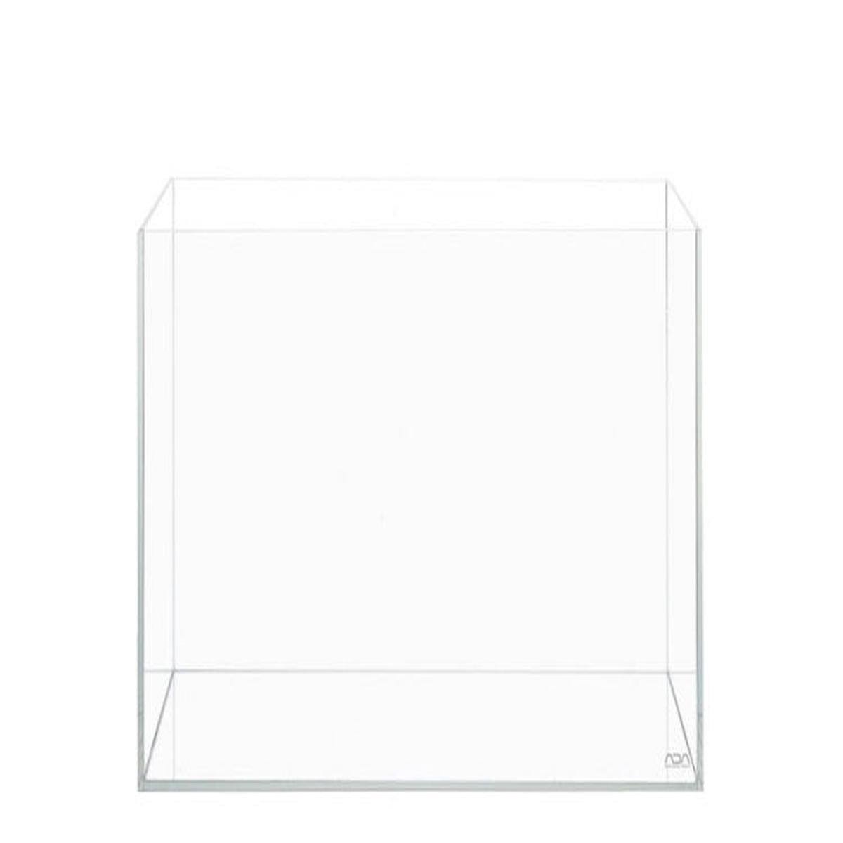 ADA Cube Garden 30-C - 30x30x30cm - 5mm with 4 hooks