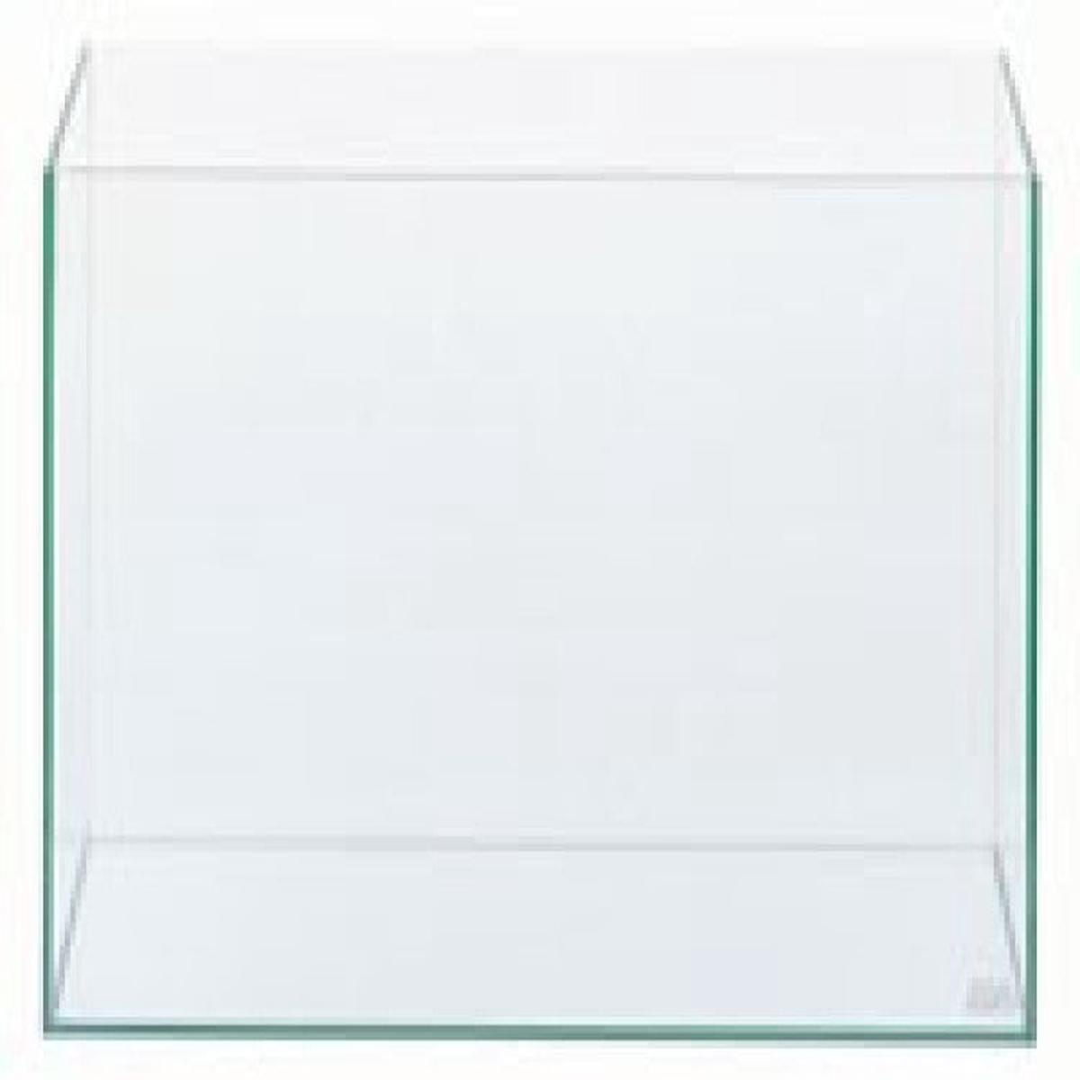 ADA Cube Garden 60-P (60x30x36 cm / 6mm)