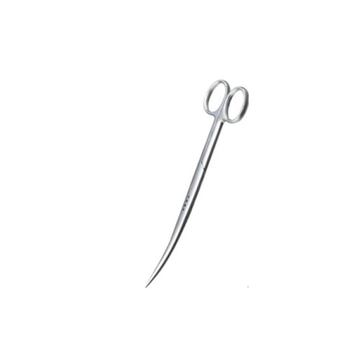 ADA DOOA Aqua Scissors Small