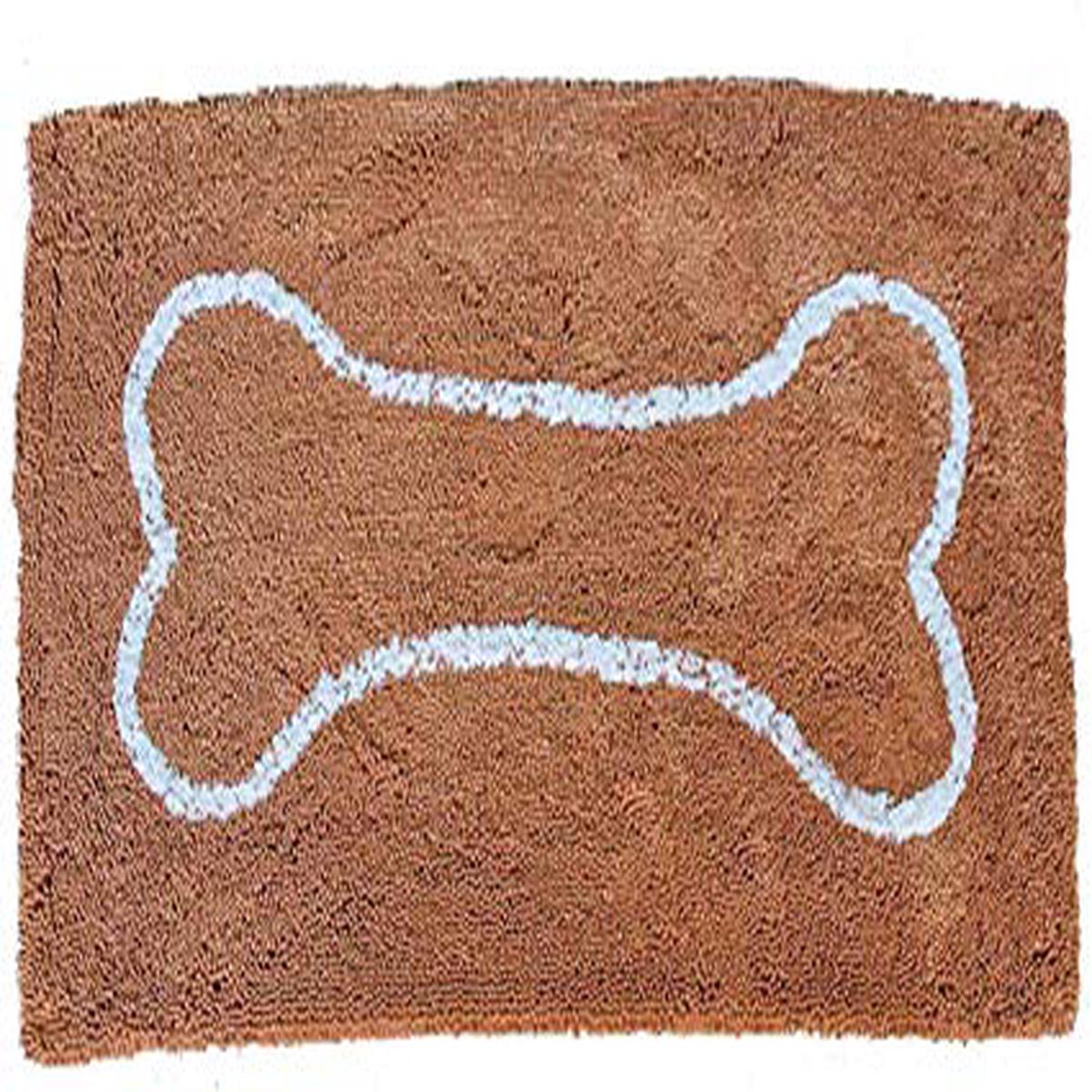 Soggy Doggy Doormat